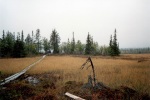 0309_04_NPUrhoKekkonen_ZTury