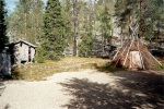0409_03_Sodankyla_LaponskaVesnice