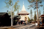 0509_02_Rovaniemi_SantaClausVillage