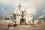 1209_06_Helsinki_Katedrala