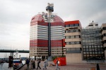 2508_06_Goteborg_Utkiken