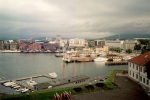 2608_02_Oslo_ZPevnosti