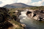 2708_01_NPDovrefjell_Mostek