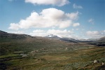 2708_07_NPDovrefjell_Snohetta