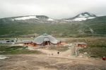 2908_03_PolarniKruh_Budova