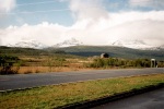 3008_03_Heia_Cestou3