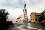 3108_03_Hammerfest_Kostel