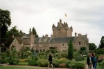 Cawdor Castle