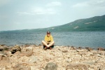Loch Ness