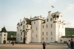 Blair Castle