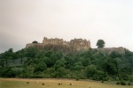 Stirling Castle