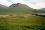 Rannoch Moor