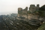 St. Andrews