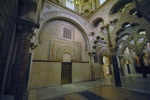 Córdoba - Mezquita-Catedral