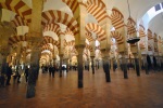 Córdoba - Mezquita-Catedral