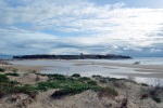 Tarifa - Ostrov De Las Palomas