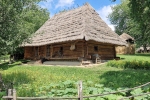 Muzeum lidové architektury a venkovského života v Užhorodě