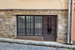 Československá historie v Užhorodě