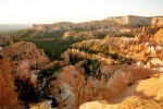 Bryce Canyon NP - Sunrise Point