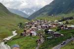 Ušguli