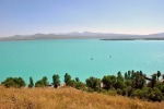 Jezero Sevan